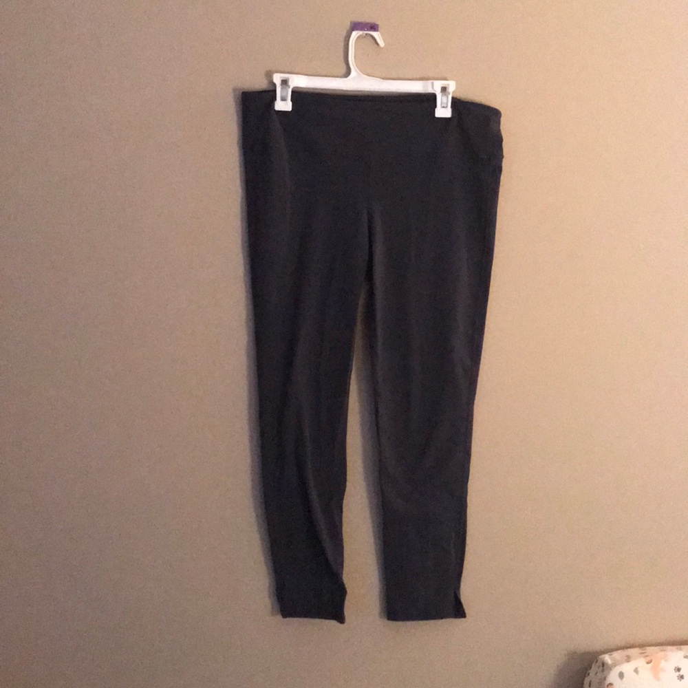 Workout Leggings